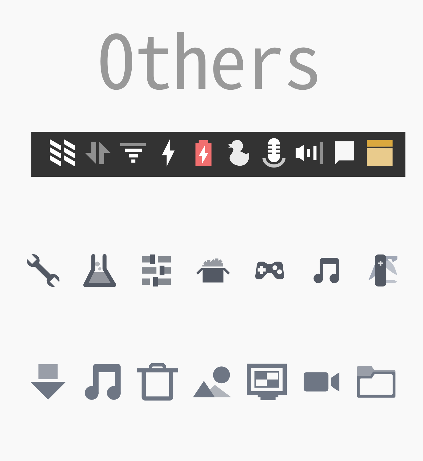 others.png