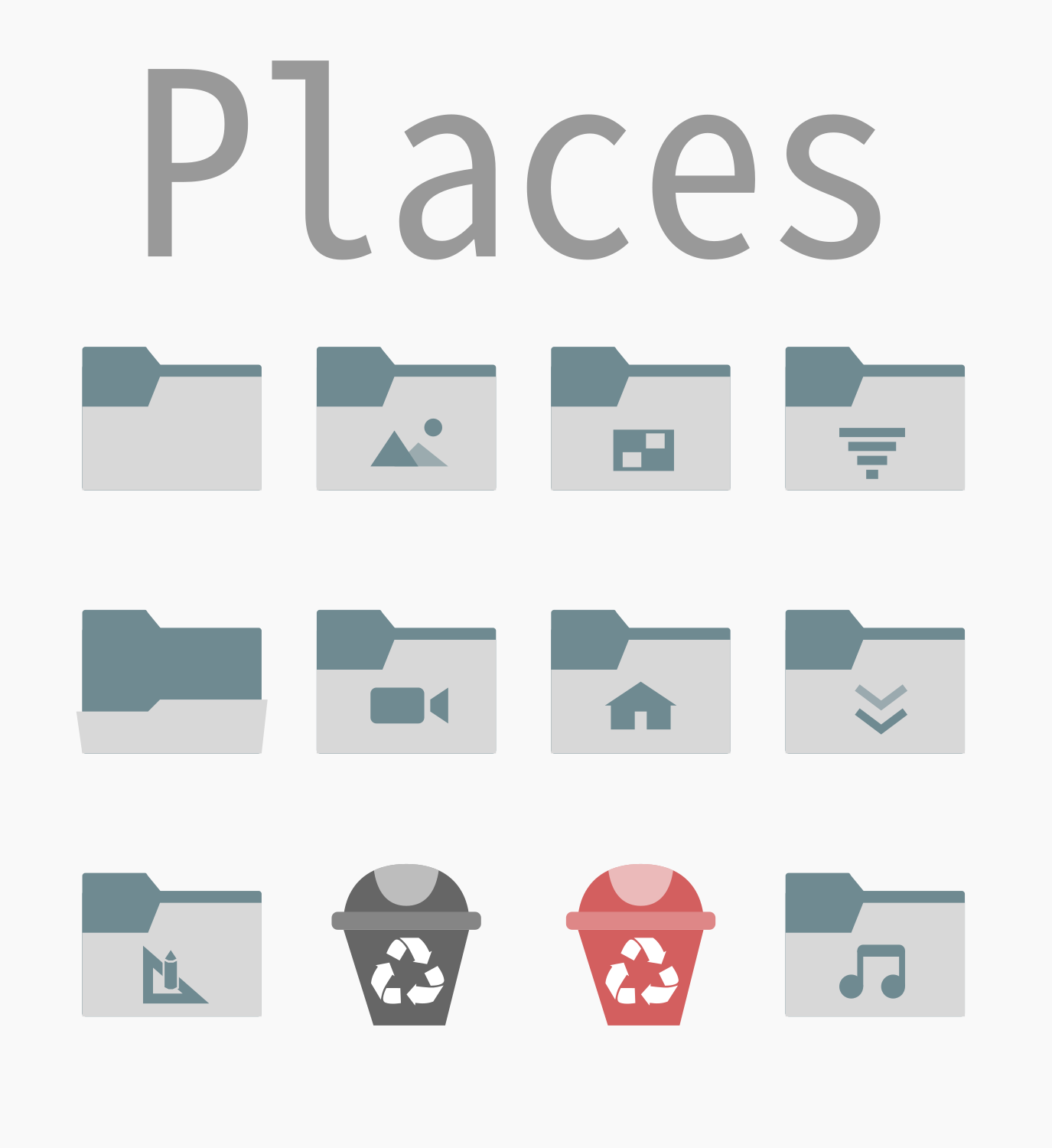 places.png