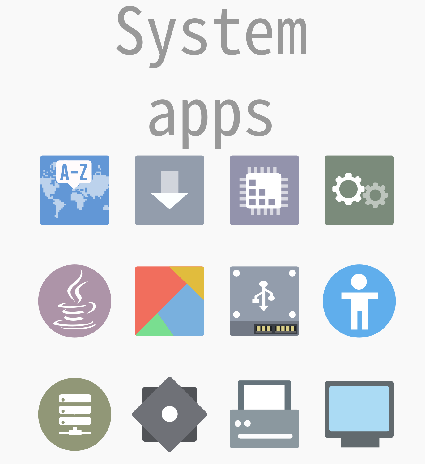 system-apps.png