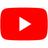 chrome-agimnkijcaahngcdmfeangaknmldooml-Default.png