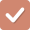 checkbox-checked@2.png