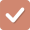 checkbox-checked-dark@2.png