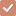 checkbox-checked-dark.png