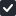 checkbox-checked-insensitive-backdrop-dark.png
