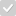 checkbox-checked-insensitive.png