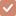 checkbox-checked.png