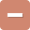 checkbox-mixed-active@2.png