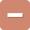 checkbox-mixed-active-dark@2.png