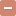 checkbox-mixed-active-dark.png