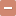 checkbox-mixed-backdrop.png