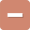 checkbox-mixed-dark@2.png