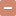 checkbox-mixed-dark.png