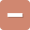 checkbox-mixed-hover@2.png
