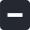 checkbox-mixed-insensitive-dark@2.png