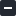 checkbox-mixed-insensitive-dark.png