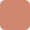 checkbox-unchecked-active@2.png