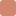 checkbox-unchecked-active-dark.png