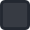checkbox-unchecked-dark@2.png