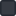 checkbox-unchecked-dark.png