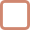 checkbox-unchecked-hover@2.png