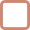 checkbox-unchecked-hover-dark@2.png