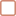 checkbox-unchecked-hover-dark.png