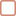 checkbox-unchecked-hover.png