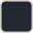 checkbox-unchecked-insensitive-backdrop-dark@2.png