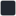 checkbox-unchecked-insensitive-backdrop-dark.png