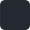 checkbox-unchecked-insensitive-dark@2.png