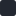 checkbox-unchecked-insensitive-dark.png