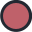 close@2.png