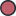 close.png