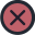 close_prelight@2.png