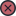 close_prelight.png