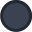 close_unfocused@2.png