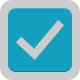 grid-selection-checked@2.png
