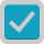 grid-selection-checked.png
