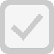 grid-selection-unchecked@2.png