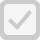 grid-selection-unchecked.png