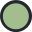 maximize@2.png