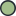 maximize.png
