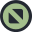 maximize_prelight@2.png