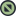 maximize_prelight.png