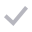 menuitem-checkbox-checked-insensitive@2.png