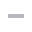 menuitem-checkbox-mixed-insensitive@2.png