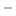 menuitem-checkbox-mixed-insensitive.png