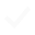 menuitem-checkbox-unchecked@2.png