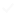 menuitem-checkbox-unchecked.png
