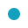 menuitem-radio-checked@2.png